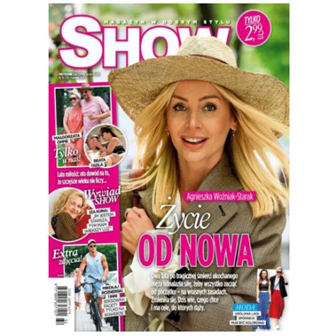 full4movies.show|show gazeta.